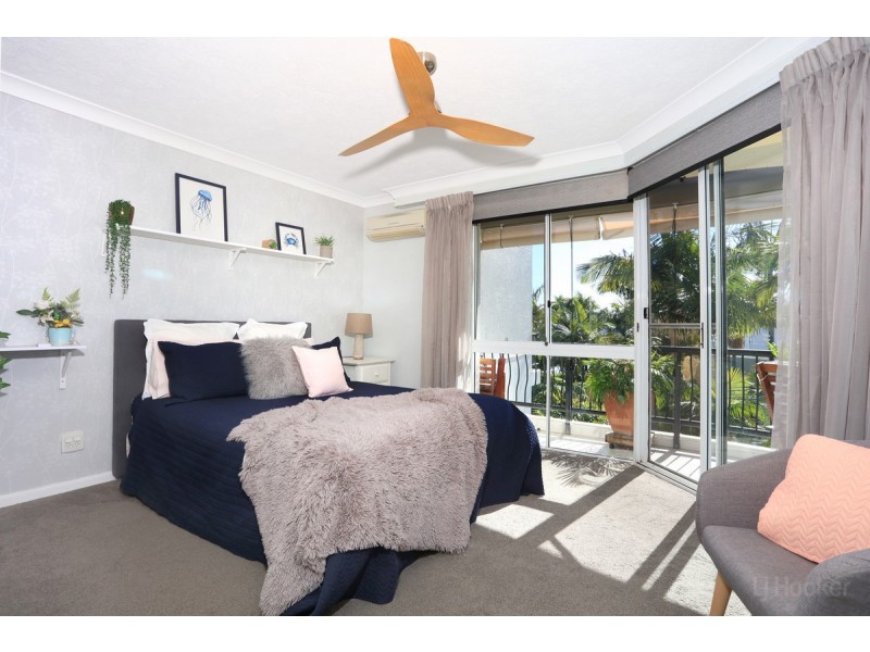 34/41A Broadwater Street, Runaway Bay QLD 4216