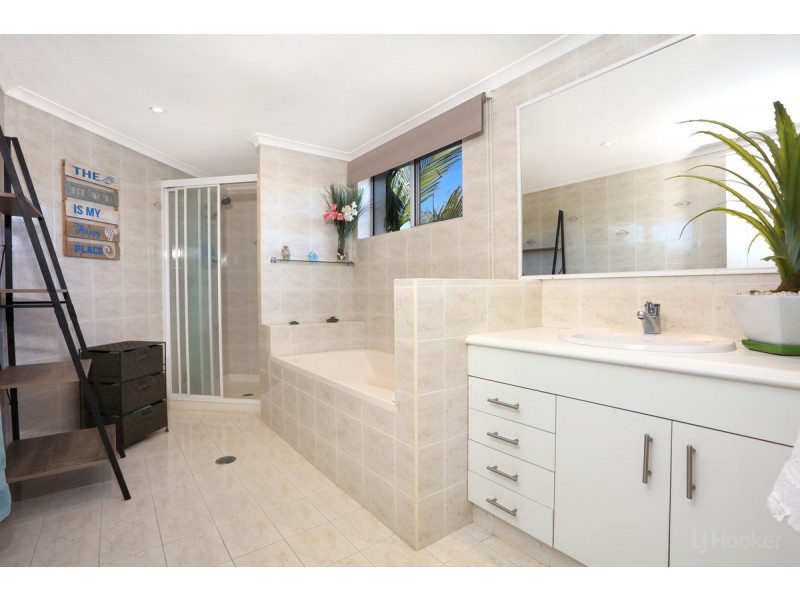 34/41A Broadwater Street, Runaway Bay QLD 4216