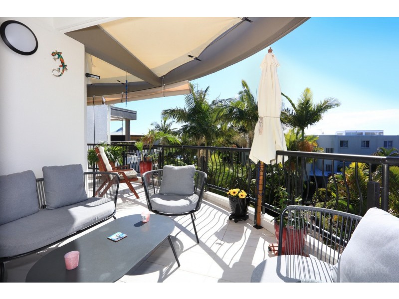 34/41A Broadwater Street, Runaway Bay QLD 4216