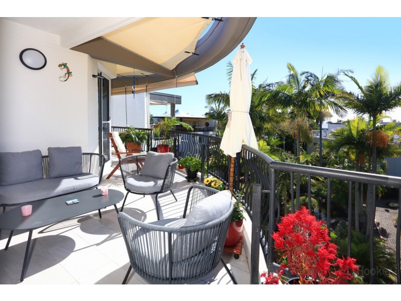 34/41A Broadwater Street, Runaway Bay QLD 4216