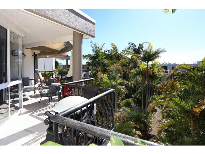 34/41A Broadwater Street, Runaway Bay QLD 4216