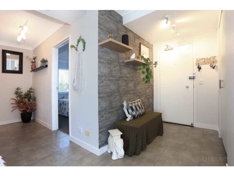 34/41A Broadwater Street, Runaway Bay QLD 4216