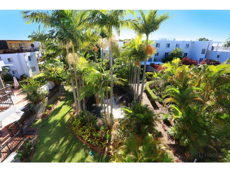 34/41A Broadwater Street, Runaway Bay QLD 4216