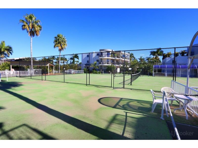 34/41A Broadwater Street, Runaway Bay QLD 4216