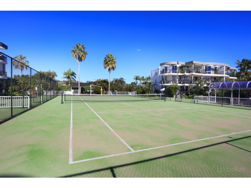 34/41A Broadwater Street, Runaway Bay QLD 4216