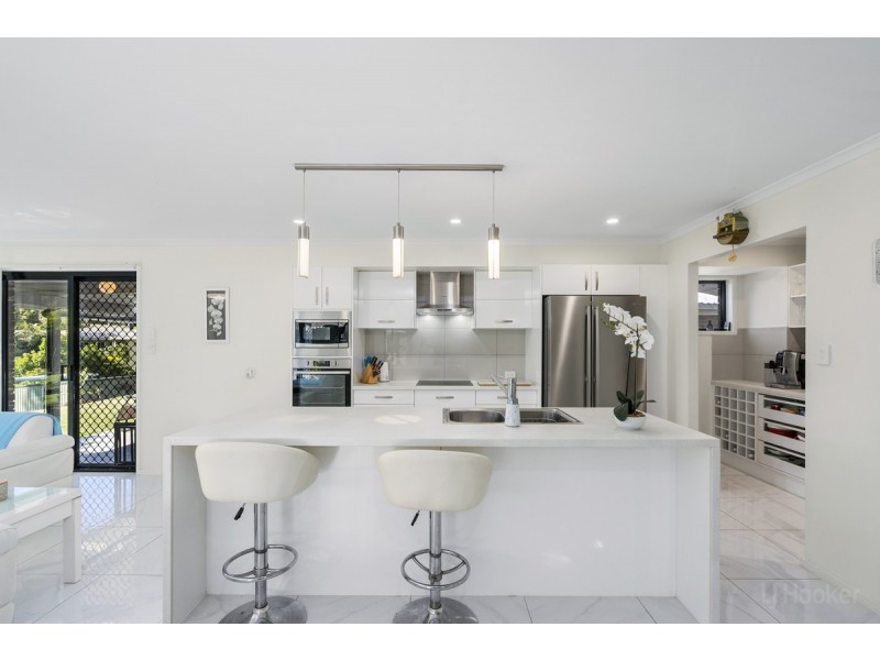 21-23 Birdlife Court, Nerang QLD 4211