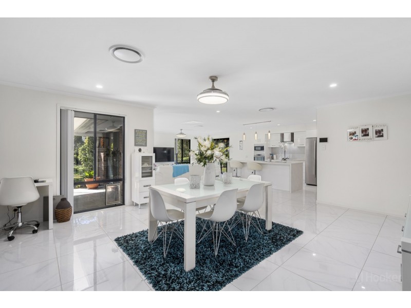 21-23 Birdlife Court, Nerang QLD 4211
