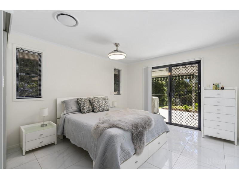 21-23 Birdlife Court, Nerang QLD 4211