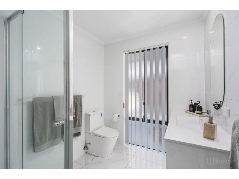 21-23 Birdlife Court, Nerang QLD 4211