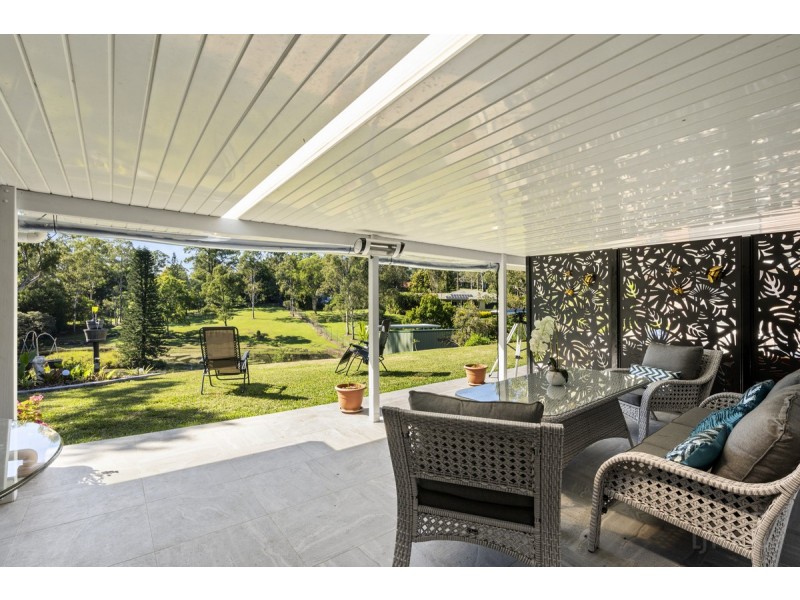 21-23 Birdlife Court, Nerang QLD 4211