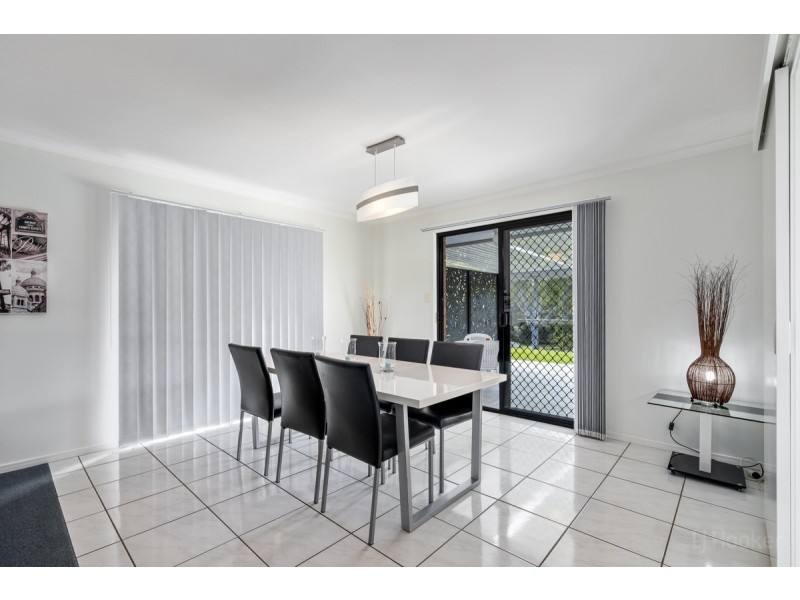 21-23 Birdlife Court, Nerang QLD 4211