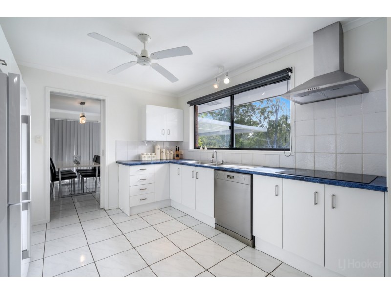 21-23 Birdlife Court, Nerang QLD 4211