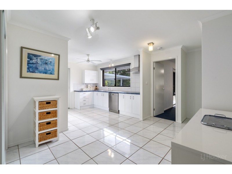 21-23 Birdlife Court, Nerang QLD 4211
