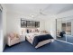 21-23 Birdlife Court, Nerang QLD 4211