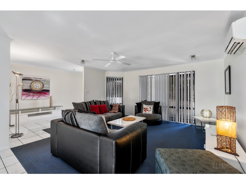 21-23 Birdlife Court, Nerang QLD 4211