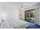 21-23 Birdlife Court, Nerang QLD 4211