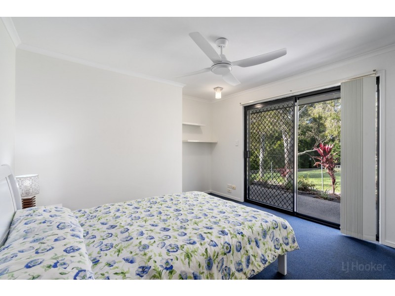 21-23 Birdlife Court, Nerang QLD 4211