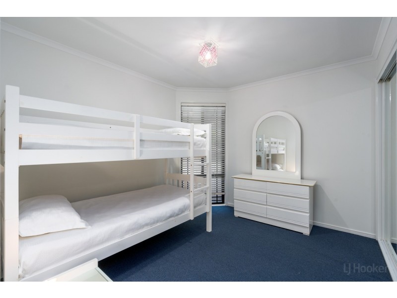 21-23 Birdlife Court, Nerang QLD 4211