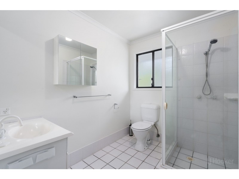 21-23 Birdlife Court, Nerang QLD 4211