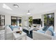 21-23 Birdlife Court, Nerang QLD 4211