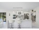 21-23 Birdlife Court, Nerang QLD 4211