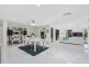 21-23 Birdlife Court, Nerang QLD 4211