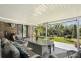 21-23 Birdlife Court, Nerang QLD 4211