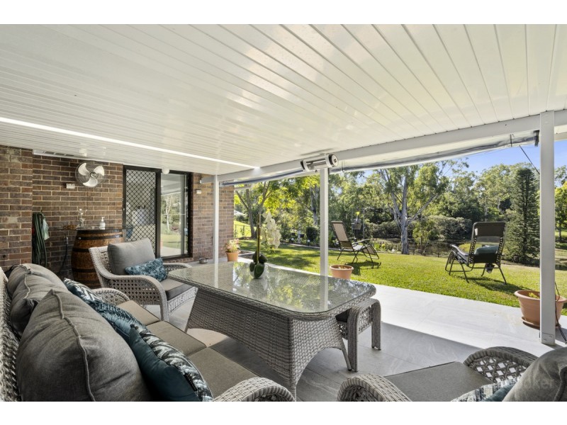 21-23 Birdlife Court, Nerang QLD 4211