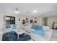 21-23 Birdlife Court, Nerang QLD 4211