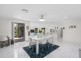 21-23 Birdlife Court, Nerang QLD 4211