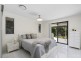 21-23 Birdlife Court, Nerang QLD 4211