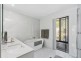 21-23 Birdlife Court, Nerang QLD 4211
