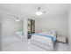 21-23 Birdlife Court, Nerang QLD 4211