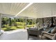 21-23 Birdlife Court, Nerang QLD 4211