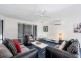 21-23 Birdlife Court, Nerang QLD 4211