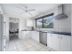 21-23 Birdlife Court, Nerang QLD 4211