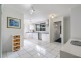 21-23 Birdlife Court, Nerang QLD 4211
