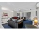 21-23 Birdlife Court, Nerang QLD 4211