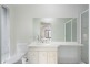 21-23 Birdlife Court, Nerang QLD 4211