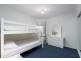 21-23 Birdlife Court, Nerang QLD 4211