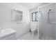 21-23 Birdlife Court, Nerang QLD 4211