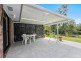 21-23 Birdlife Court, Nerang QLD 4211