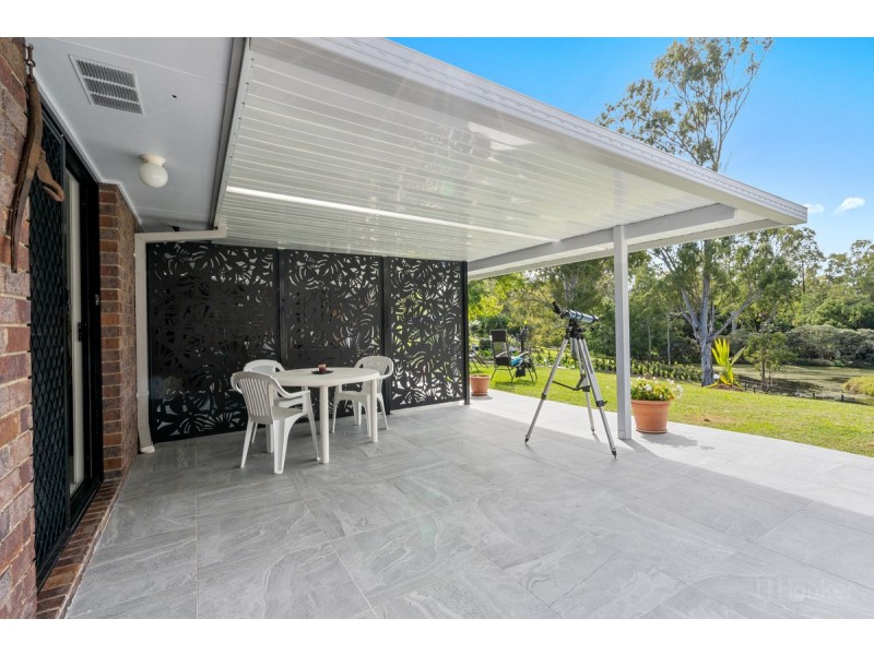 21-23 Birdlife Court, Nerang QLD 4211