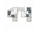 21-23 Birdlife Court, Nerang QLD 4211 Floorplan
