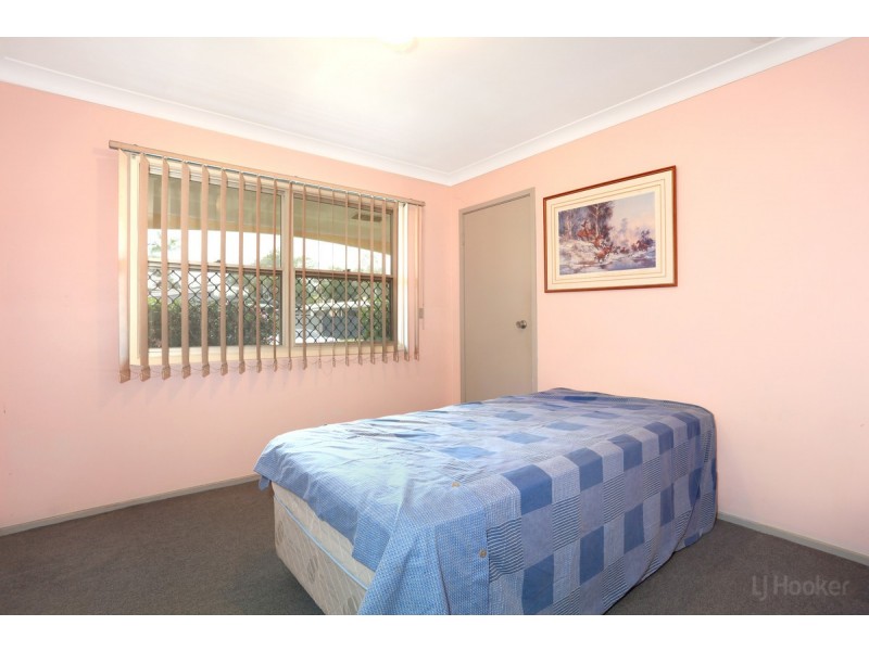 2 Nalkari Street, Coombabah QLD 4216