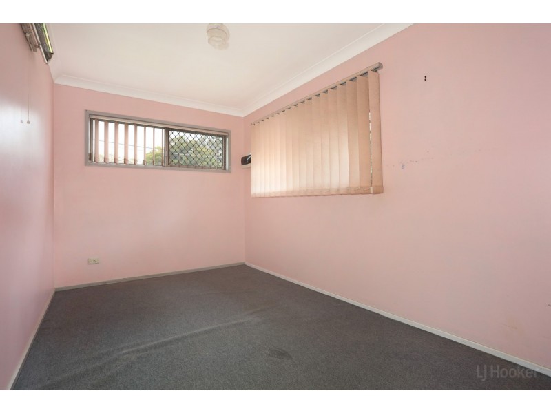 2 Nalkari Street, Coombabah QLD 4216