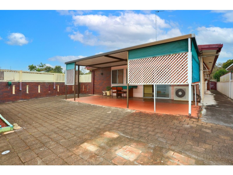 2 Nalkari Street, Coombabah QLD 4216