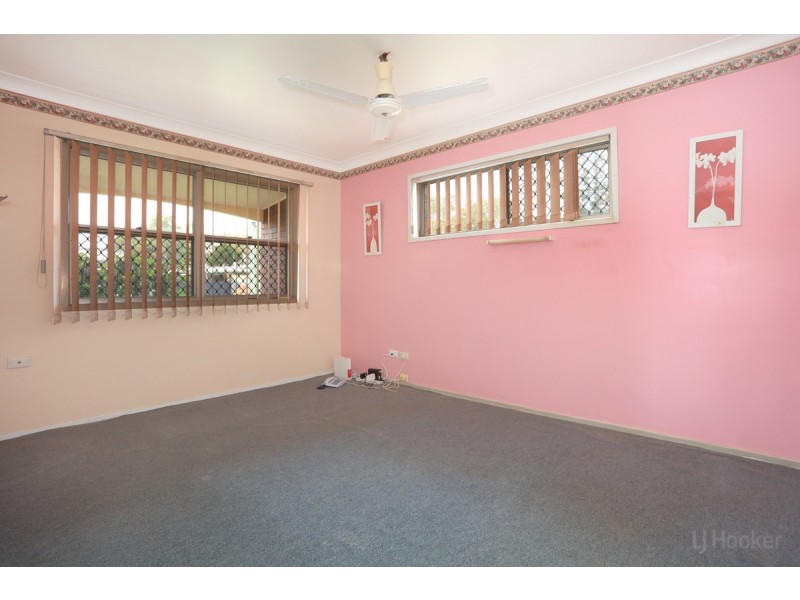 2 Nalkari Street, Coombabah QLD 4216