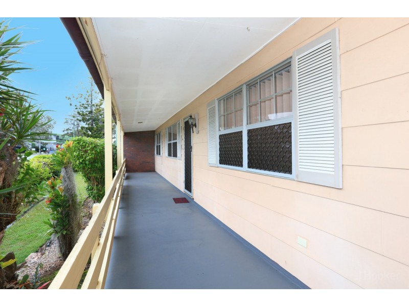 2 Nalkari Street, Coombabah QLD 4216