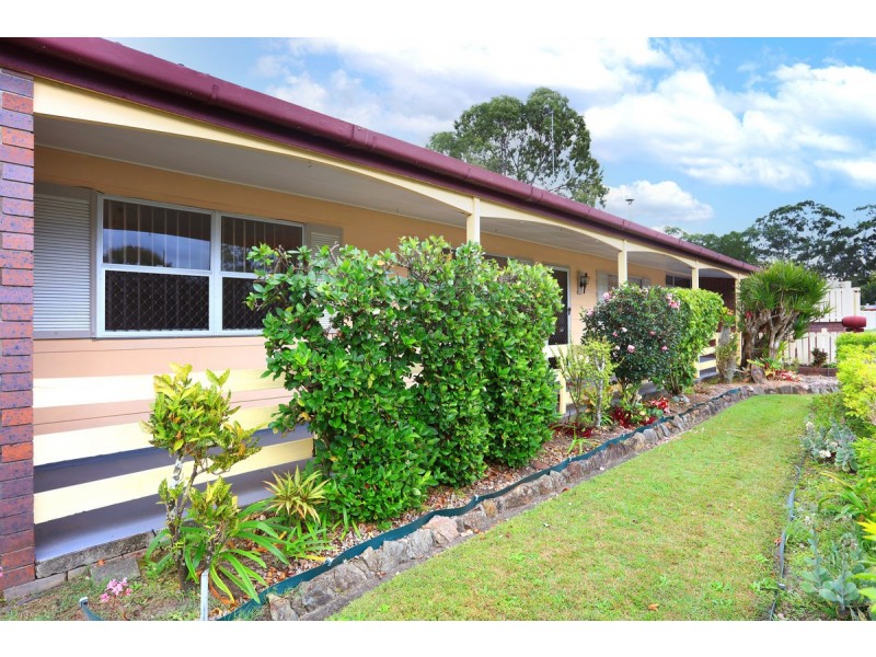 2 Nalkari Street, Coombabah QLD 4216